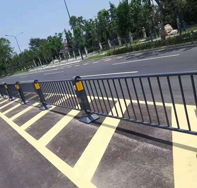 景觀護(hù)欄