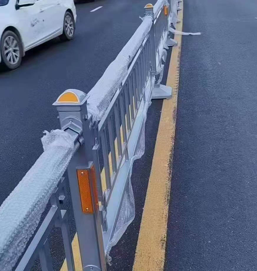 景觀護(hù)欄