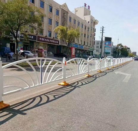 景觀護(hù)欄